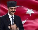 tourkos