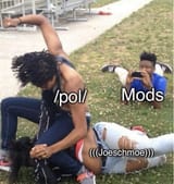 1741193823729063