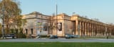 Haus_der_Kunst_-_Munich_-_2013