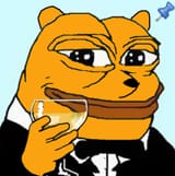 1547672702225