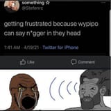 1637602362623