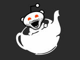 121136 - SoyBooru