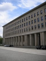 Foreign_Office_Berlin_2007_003