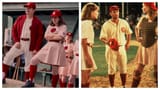 WomensBaseball