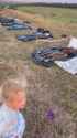 Ukrainian girl was called in to identify her father_thumb.jpg