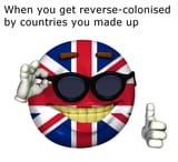 1494706001604