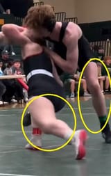 weightdifference