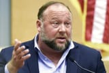 231010-alex-jones-mjf-1518-f9fac0