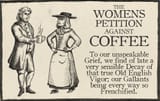 is coffee good for you