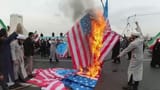 skynews-iran-islamic-revolution_5670925