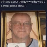 1694389921734105