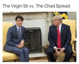 1531629531768