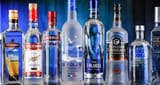 vodka-980x522