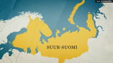 suur-suomi