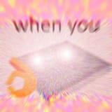 1531629660429