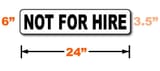 24x6NOTFORHIREmag2_1019x452_result