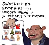 1510604351356