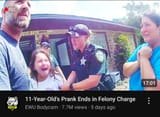 Screenshot_20250321_112428_YouTube