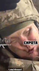 1731627523739