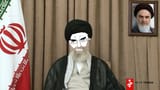 NothinEverHappensInshallah