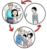 Redpillcomics39
