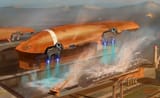 tanker_starship_water_landing_by_scifieart10000-d5vvk4f
