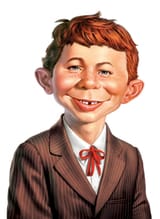 Alfred_E_Neuman