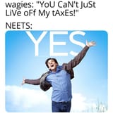 neet_memes_1
