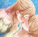 illust_126975224_20250605_185844