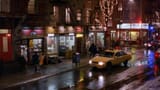 eyes_wide_shut_cityscape