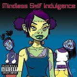 MSI-FGWSSS