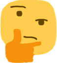 1491070345434