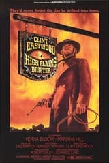High_Plains_Drifter_poster