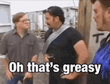 trailer-park-boys-greasy