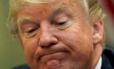 DISAPPOINTEDONALD07