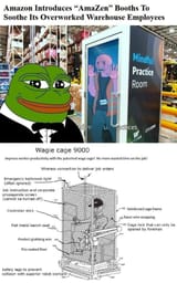 1000043299