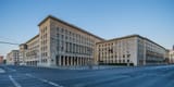 Berlin_Finanzministerium_Wilhelmstr_asv2019-07