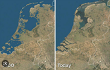 Screenshot 2025-06-26 at 21.54.55