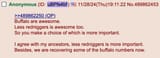 1747381276884964