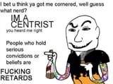 1487281392909[1]