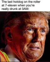 1748638274006027