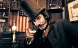 gangs-of-new-york-tv-series-martin-scorsese-miramaxjpg-b1b5d6a6519624a6