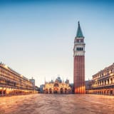 st-marks-square-venice-italy