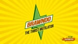 idiocracy_brawndo