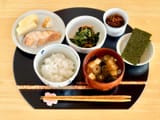 How-to-Prepare-Japanese-Breakfast