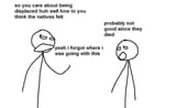 being-displaced-smuggie-natives-argument-immigration
