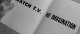they_live_no_imagination