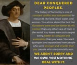 dear-conquered-peoples