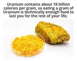 1691500555493606