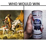 1743046724926108